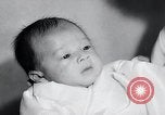 Standbild Prince Hiro Japan, 1960, aus Sekunde 13 historischem Filmmaterial Videoclip 65675029307