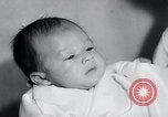 Standbild Prince Hiro Japan, 1960, aus Sekunde 14 historischem Filmmaterial Videoclip 65675029307