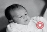 Standbild Prince Hiro Japan, 1960, aus Sekunde 15 historischem Filmmaterial Videoclip 65675029307