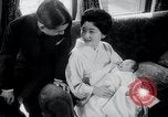 Standbild Prince Hiro Japan, 1960, aus Sekunde 17 historischem Filmmaterial Videoclip 65675029307
