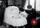 Standbild Prince Hiro Japan, 1960, aus Sekunde 25 historischem Filmmaterial Videoclip 65675029307