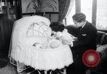 Standbild Prince Hiro Japan, 1960, aus Sekunde 26 historischem Filmmaterial Videoclip 65675029307