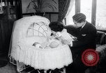 Standbild Prince Hiro Japan, 1960, aus Sekunde 27 historischem Filmmaterial Videoclip 65675029307