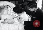 Standbild Prince Hiro Japan, 1960, aus Sekunde 37 historischem Filmmaterial Videoclip 65675029307