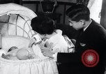 Standbild Prince Hiro Japan, 1960, aus Sekunde 38 historischem Filmmaterial Videoclip 65675029307