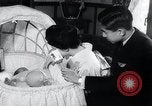 Standbild Prince Hiro Japan, 1960, aus Sekunde 40 historischem Filmmaterial Videoclip 65675029307