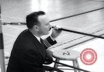 Standbild Kind Boxturnier Annapolis Maryland USA, 1960, aus Sekunde 55 historischem Filmmaterial Videoclip 65675029309
