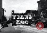 Image of historical events of 1935 United States USA, 1935, second 1 stock footage video 65675029310
