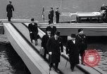 Image of historical events of 1935 United States USA, 1935, second 7 stock footage video 65675029310