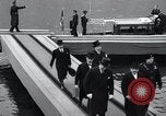 Image of historical events of 1935 United States USA, 1935, second 8 stock footage video 65675029310
