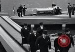 Image of historical events of 1935 United States USA, 1935, second 9 stock footage video 65675029310