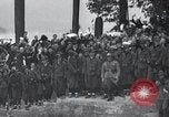 Image of historical events of 1935 United States USA, 1935, second 10 stock footage video 65675029310