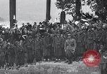 Image of historical events of 1935 United States USA, 1935, second 11 stock footage video 65675029310