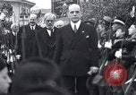 Image of historical events of 1935 United States USA, 1935, second 12 stock footage video 65675029310