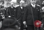 Image of historical events of 1935 United States USA, 1935, second 13 stock footage video 65675029310