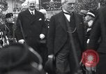 Image of historical events of 1935 United States USA, 1935, second 14 stock footage video 65675029310
