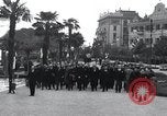 Image of historical events of 1935 United States USA, 1935, second 15 stock footage video 65675029310
