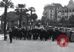 Image of historical events of 1935 United States USA, 1935, second 16 stock footage video 65675029310