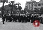Image of historical events of 1935 United States USA, 1935, second 17 stock footage video 65675029310