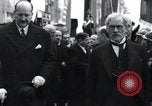 Image of historical events of 1935 United States USA, 1935, second 18 stock footage video 65675029310