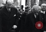 Image of historical events of 1935 United States USA, 1935, second 19 stock footage video 65675029310