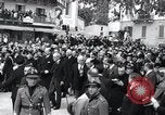 Image of historical events of 1935 United States USA, 1935, second 20 stock footage video 65675029310