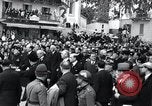 Image of historical events of 1935 United States USA, 1935, second 21 stock footage video 65675029310
