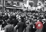 Image of historical events of 1935 United States USA, 1935, second 22 stock footage video 65675029310