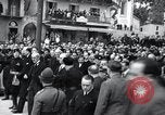 Image of historical events of 1935 United States USA, 1935, second 23 stock footage video 65675029310