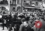 Image of historical events of 1935 United States USA, 1935, second 24 stock footage video 65675029310