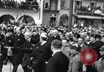 Image of historical events of 1935 United States USA, 1935, second 25 stock footage video 65675029310