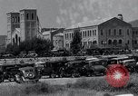 Image of historical events of 1935 United States USA, 1935, second 27 stock footage video 65675029310