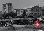 Image of historical events of 1935 United States USA, 1935, second 28 stock footage video 65675029310