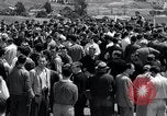 Image of historical events of 1935 United States USA, 1935, second 29 stock footage video 65675029310