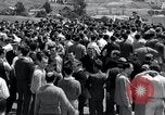 Image of historical events of 1935 United States USA, 1935, second 30 stock footage video 65675029310