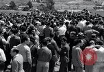 Image of historical events of 1935 United States USA, 1935, second 31 stock footage video 65675029310