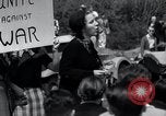 Image of historical events of 1935 United States USA, 1935, second 32 stock footage video 65675029310