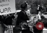Image of historical events of 1935 United States USA, 1935, second 33 stock footage video 65675029310