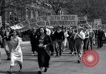 Image of historical events of 1935 United States USA, 1935, second 34 stock footage video 65675029310