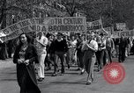 Image of historical events of 1935 United States USA, 1935, second 35 stock footage video 65675029310