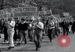 Image of historical events of 1935 United States USA, 1935, second 36 stock footage video 65675029310