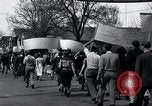 Image of historical events of 1935 United States USA, 1935, second 37 stock footage video 65675029310