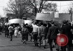 Image of historical events of 1935 United States USA, 1935, second 38 stock footage video 65675029310
