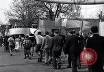 Image of historical events of 1935 United States USA, 1935, second 39 stock footage video 65675029310