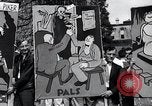 Image of historical events of 1935 United States USA, 1935, second 44 stock footage video 65675029310