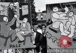 Image of historical events of 1935 United States USA, 1935, second 45 stock footage video 65675029310