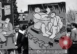 Image of historical events of 1935 United States USA, 1935, second 46 stock footage video 65675029310