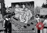 Image of historical events of 1935 United States USA, 1935, second 47 stock footage video 65675029310