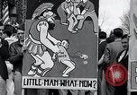 Image of historical events of 1935 United States USA, 1935, second 51 stock footage video 65675029310