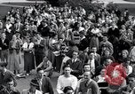 Image of historical events of 1935 United States USA, 1935, second 52 stock footage video 65675029310